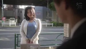 Chồng yếu không làm lên đỉnh, cô vợ lên mạng tìm trai trẻ phang khỏe